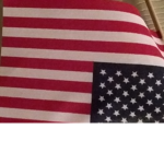 ~ The United States Military ~