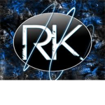 R&K inc