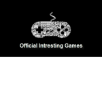 Official Intresting Games