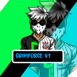 Grimforce