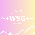 MegaRoleplays