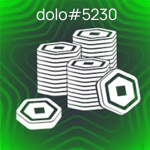 fundings3245