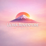 Ultra Adventure Studio