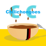 Chillis Official Roblox