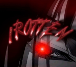 Uh roux