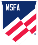 Middle School Football ASC