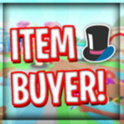خـصـم روبـوكـس %40
