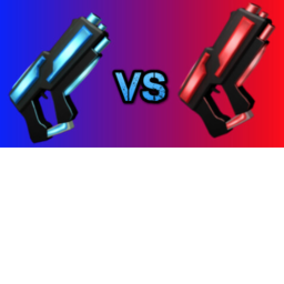 La batalla infinita Red vs Blue (beta)