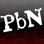 Pb's nation