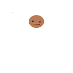 DailyPotato Fan Group