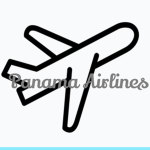 Panama Airlines