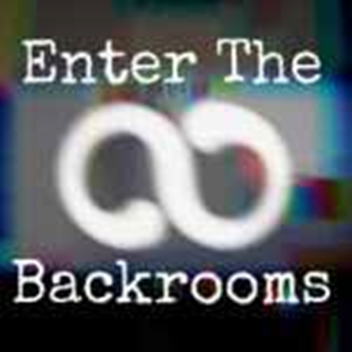 Backrooms Level 2