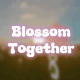Blossom Together