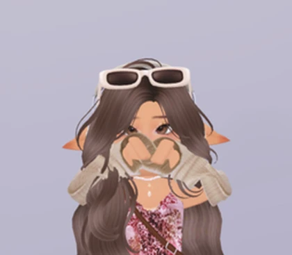 Group Icon