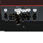 Choppa 9