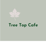Tree Top Cafe