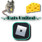 ~.+Rats United+.~