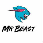Mr beast fan club/ group