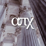 alpha pi xi