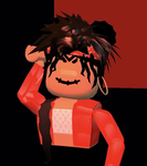 ~AD0REDD~