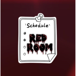 Red Room