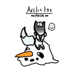 -ArcticFox Pack-