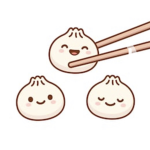 Neda’s Dumplings