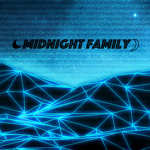 ☾Midnight Family☽