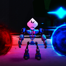 KJTG [DISCONTINUED] icon