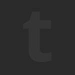 Treble Services