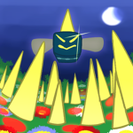 Speedrun Stingers Official Club