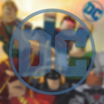 〘DCM〙Detective Comics Multiverse