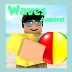 Group Thumbnail