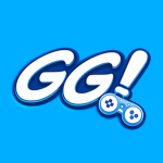 GG! Labs