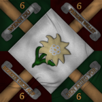 6. Armoured-Grenadier Regiment