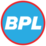 Big Paintball League