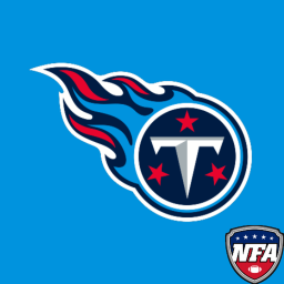 NFA - Nissan Stadium