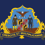 1st Maryland Regіment