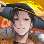 Josuiji Shinri