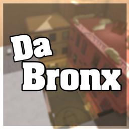 Da Bronx (Hangout & Homestore!)