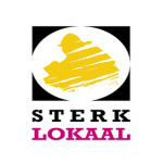 [NLD] SL | Sterk Lokaal