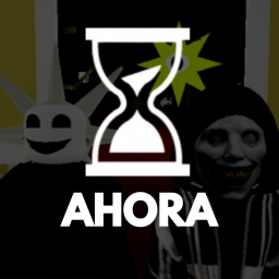 Before game thumbnail