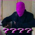 ？？？？ 2021）