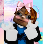 <ӨнӨ>