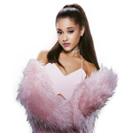 Angelic Wears