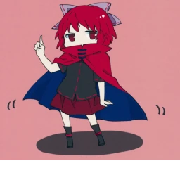 yhk icon