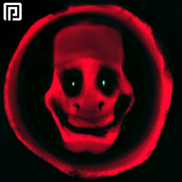 Crimson Curse [Alpha]