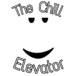 The Chill Elevator