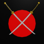 Kendoka Studios
