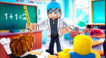 Coolkid School